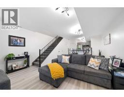 Laundry room - 7, 89 Sunrise Way Sw, Medicine Hat, AB T1B4X9 Photo 9