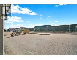 7, 89 Sunrise Way Sw, Medicine Hat, AB T1B4X9 Photo 25
