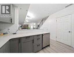 7, 89 Sunrise Way Sw, Medicine Hat, AB T1B4X9 Photo 15