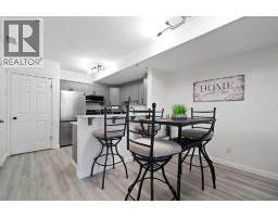 Primary Bedroom - 7, 89 Sunrise Way Sw, Medicine Hat, AB T1B4X9 Photo 10