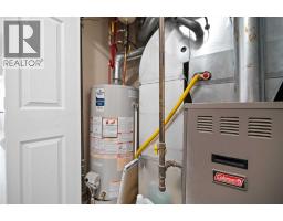 7, 89 Sunrise Way Sw, Medicine Hat, AB T1B4X9 Photo 18