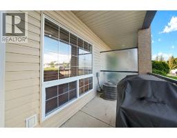 7, 89 Sunrise Way Sw, Medicine Hat, AB T1B4X9 Photo 27