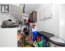 7, 89 Sunrise Way Sw, Medicine Hat, AB T1B4X9 Photo 17