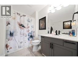 7, 89 Sunrise Way Sw, Medicine Hat, AB T1B4X9 Photo 23