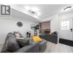 Office - 7, 89 Sunrise Way Sw, Medicine Hat, AB T1B4X9 Photo 8