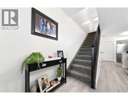 4pc Bathroom - 7, 89 Sunrise Way Sw, Medicine Hat, AB T1B4X9 Photo 7