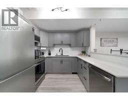 7, 89 Sunrise Way Sw, Medicine Hat, AB T1B4X9 Photo 13