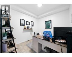 7, 89 Sunrise Way Sw, Medicine Hat, AB T1B4X9 Photo 20
