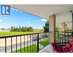 7, 89 Sunrise Way Sw, Medicine Hat, AB T1B4X9 Photo 22