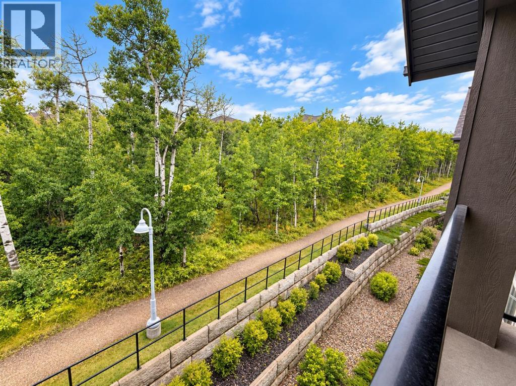 Property for sale at 313, 25 Aspenmont Heights SW