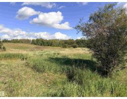#458 20212 Twp Road 510, Rural Strathcona County, AB T8G1E8 Photo 9