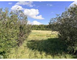 #458 20212 Twp Road 510, Rural Strathcona County, AB T8G1E8 Photo 7