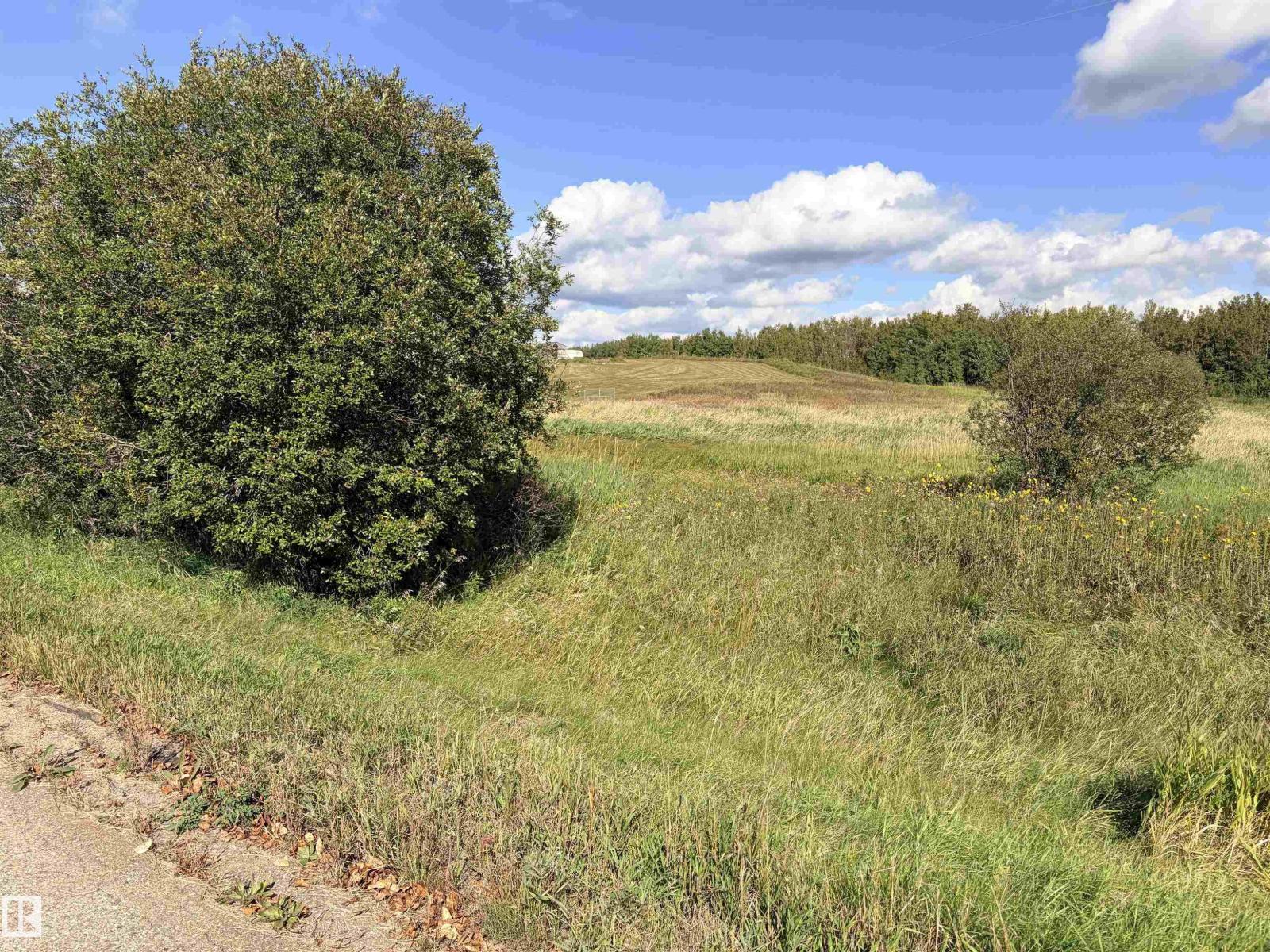 #458 20212 TWP ROAD 510, Rural Strathcona County, Alberta, T8G1E8, Rural Strathcona County, Alberta — photo 4 of 5