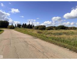 #458 20212 Twp Road 510, Rural Strathcona County, AB T8G1E8 Photo 35