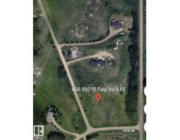 #458 20212 Twp Road 510, Rural Strathcona County, AB T8G1E8 Photo 69