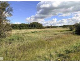 #458 20212 Twp Road 510, Rural Strathcona County, AB T8G1E8 Photo 8