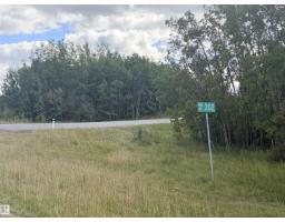 #458 20212 Twp Road 510, Rural Strathcona County, AB T8G1E8 Photo 21