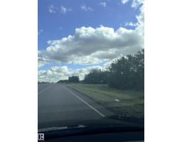 #458 20212 Twp Road 510, Rural Strathcona County, AB T8G1E8 Photo 25
