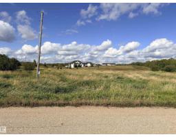 #458 20212 Twp Road 510, Rural Strathcona County, AB T8G1E8 Photo 28