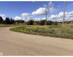 #458 20212 Twp Road 510, Rural Strathcona County, AB T8G1E8 Photo 27