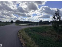 #458 20212 Twp Road 510, Rural Strathcona County, AB T8G1E8 Photo 19