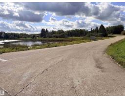 #458 20212 Twp Road 510, Rural Strathcona County, AB T8G1E8 Photo 50