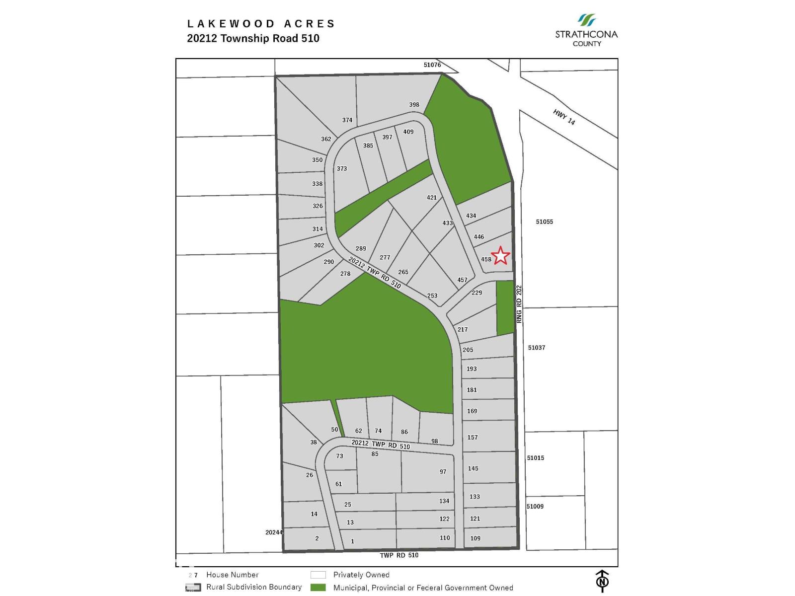 #458 20212 Township Road 510, photo 70