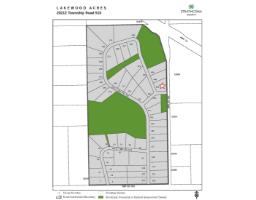 #458 20212 Twp Road 510, Rural Strathcona County, AB T8G1E8 Photo 70