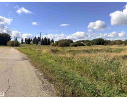 #458 20212 Twp Road 510, Rural Strathcona County, AB T8G1E8 Photo 60