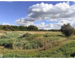 #458 20212 Twp Road 510, Rural Strathcona County, AB T8G1E8 Photo 12