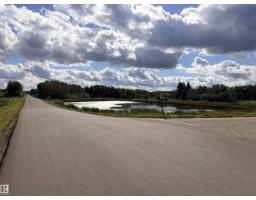 #458 20212 Twp Road 510, Rural Strathcona County, AB T8G1E8 Photo 48