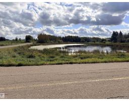#458 20212 Twp Road 510, Rural Strathcona County, AB T8G1E8 Photo 55
