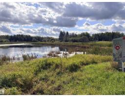 #458 20212 Twp Road 510, Rural Strathcona County, AB T8G1E8 Photo 40