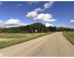 #458 20212 Twp Road 510, Rural Strathcona County, AB T8G1E8 Photo 31
