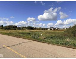 #458 20212 Twp Road 510, Rural Strathcona County, AB T8G1E8 Photo 39