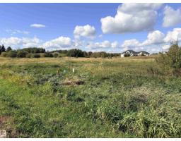#458 20212 Twp Road 510, Rural Strathcona County, AB T8G1E8 Photo 56