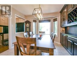 1 Silversands Crescent, Wasaga Beach, ON L9Z1P7 Photo 10