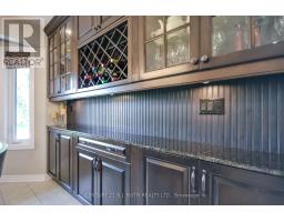 1 Silversands Crescent, Wasaga Beach, ON L9Z1P7 Photo 11