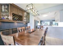 1 Silversands Crescent, Wasaga Beach, ON L9Z1P7 Photo 12
