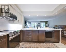 1 Silversands Crescent, Wasaga Beach, ON L9Z1P7 Photo 13