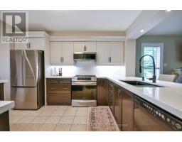 1 Silversands Crescent, Wasaga Beach, ON L9Z1P7 Photo 14