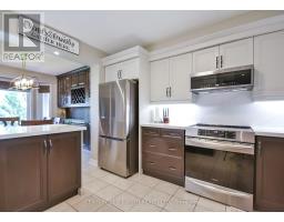 1 Silversands Crescent, Wasaga Beach, ON L9Z1P7 Photo 15