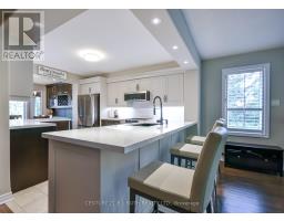 1 Silversands Crescent, Wasaga Beach, ON L9Z1P7 Photo 16