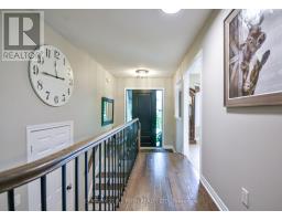 1 Silversands Crescent, Wasaga Beach, ON L9Z1P7 Photo 17