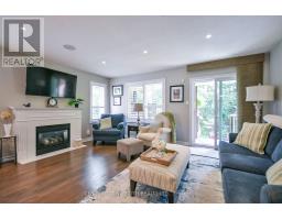 1 Silversands Crescent, Wasaga Beach, ON L9Z1P7 Photo 18