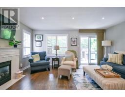 1 Silversands Crescent, Wasaga Beach, ON L9Z1P7 Photo 19