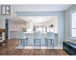 1 Silversands Crescent, Wasaga Beach, ON L9Z1P7 Photo 20