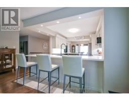 1 Silversands Crescent, Wasaga Beach, ON L9Z1P7 Photo 21