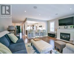 1 Silversands Crescent, Wasaga Beach, ON L9Z1P7 Photo 22