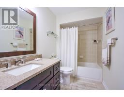 1 Silversands Crescent, Wasaga Beach, ON L9Z1P7 Photo 23